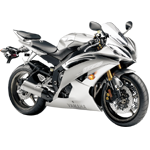 Bike Dealer, Service