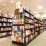 Book store