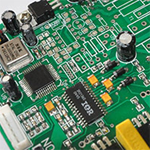 Electronics Manufacturing