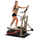 Health/Gym/Fitness/ Sports/Yoga