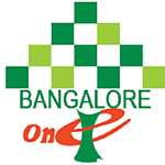 Public Utility Service