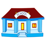 School