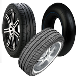Tyre