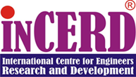 INCERD