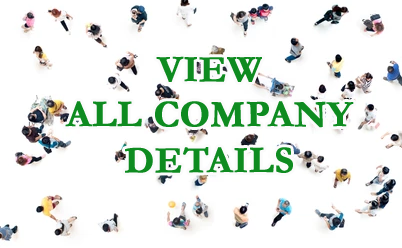 View all business contacts