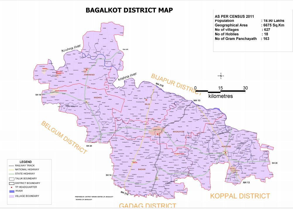 bagalkot