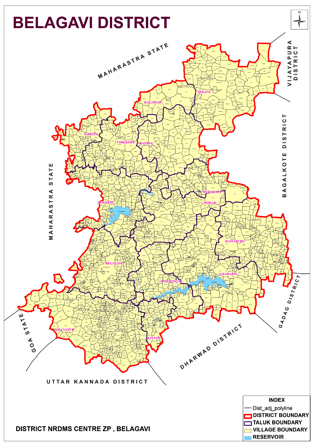 Belagavi