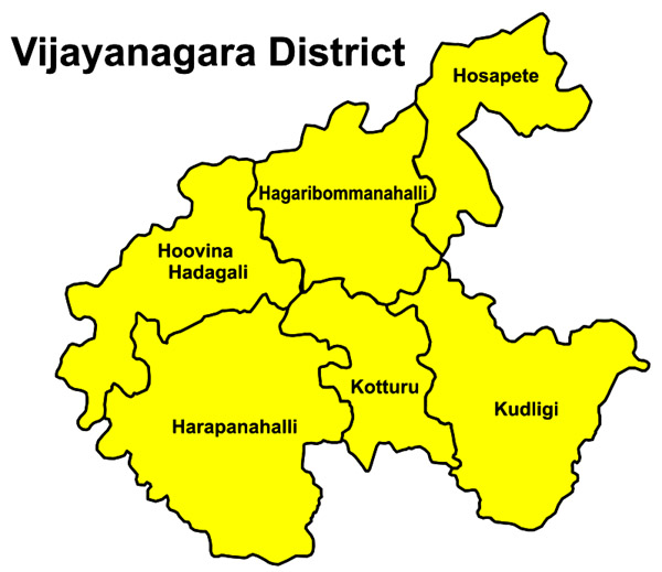 Vijayanagar
